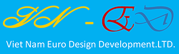 VIET NAM-EURO DESIGN AND DEVELOPMENT COMPANY LIMITED